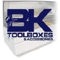 Slide of Billy Kimberlin Roofing