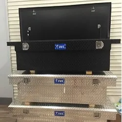 Slide of Billy Kimberlin Roofing