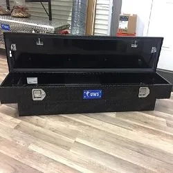 Slide of Billy Kimberlin Roofing