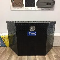 Slide of Billy Kimberlin Roofing