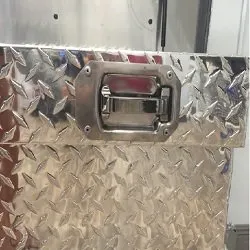 Slide of Billy Kimberlin Roofing