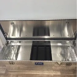 Slide of Billy Kimberlin Roofing