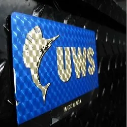 Slide of Billy Kimberlin Roofing