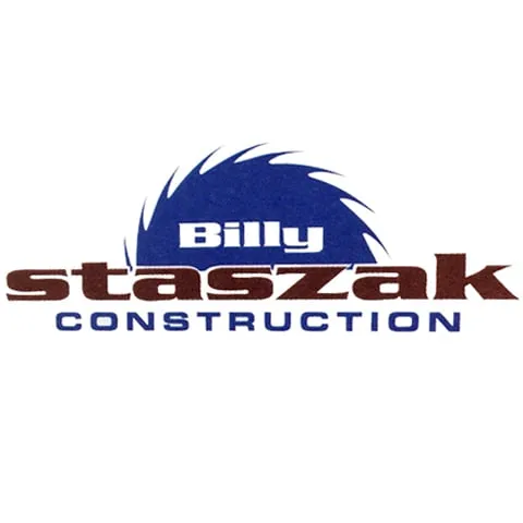 Expert roof repair near you across Merrillan, WI - Billy Staszak Construction