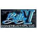 Reliable roof repair in Garfield, MN by Billy V Construction