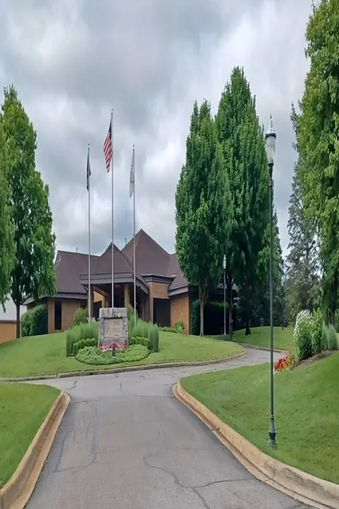 Slide of Billy White Roofing