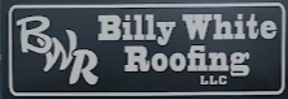 Slide of Billy White Roofing