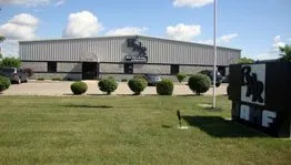 Slide of Billy White Roofing