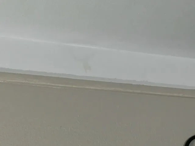 Slide of Billy's Roofing