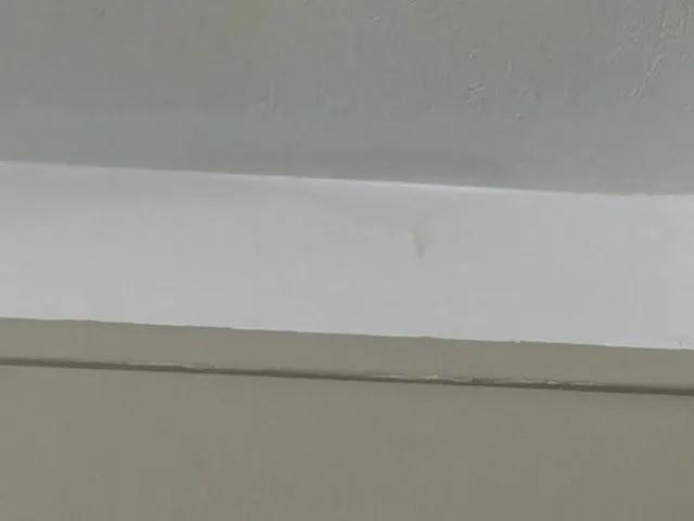 Slide of Billy's Roofing