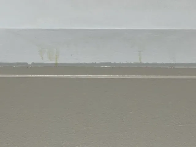 Slide of Billy's Roofing