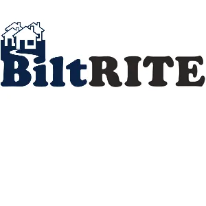 Slide of Bilt Rite Buffalo