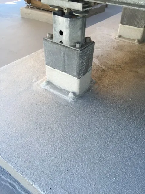 Slide of Bilt-Well Roofing