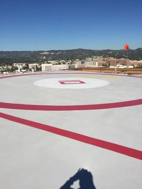 Slide of Bilt-Well Roofing