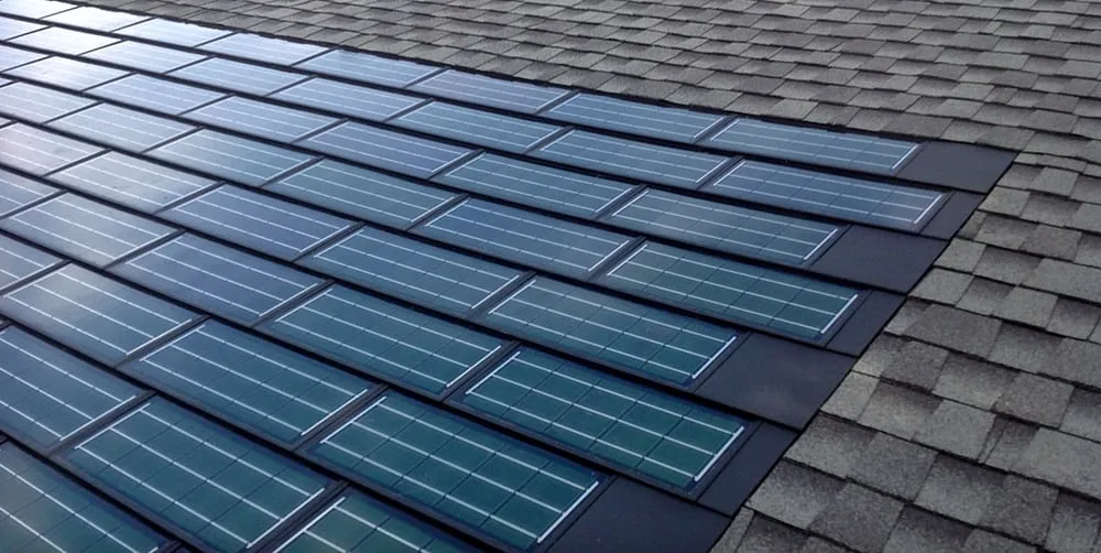 Slide of Bilt-Well Roofing