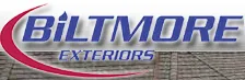Slide of Biltmore Exteriors