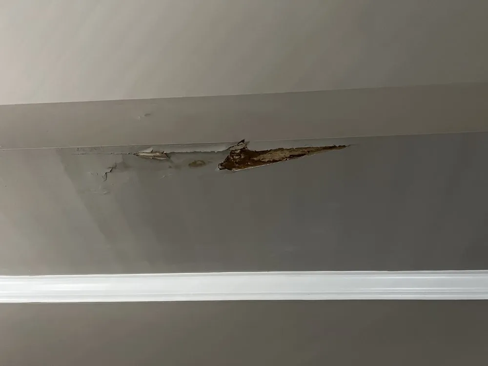 Slide of Biltmore Roofing