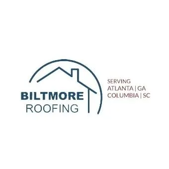 Slide of Biltmore Roofing