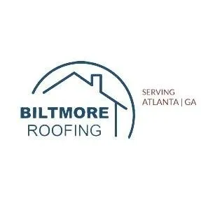 Slide of Biltmore Roofing