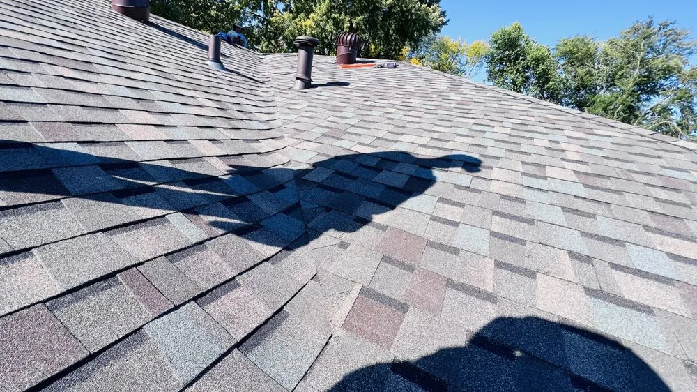 Slide of Bimmer Construction