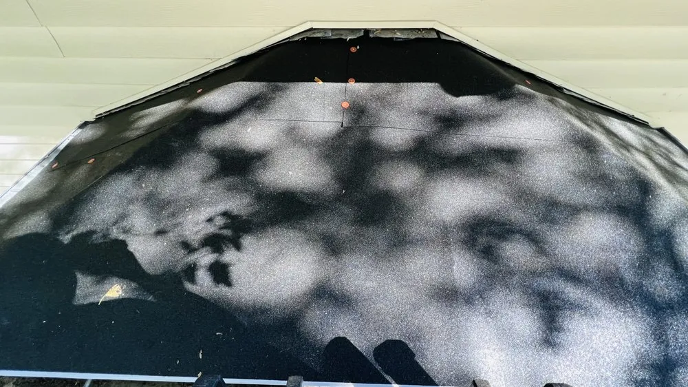 Slide of Bimmer Construction