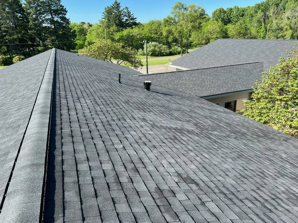 Slide of Bing’s Construction