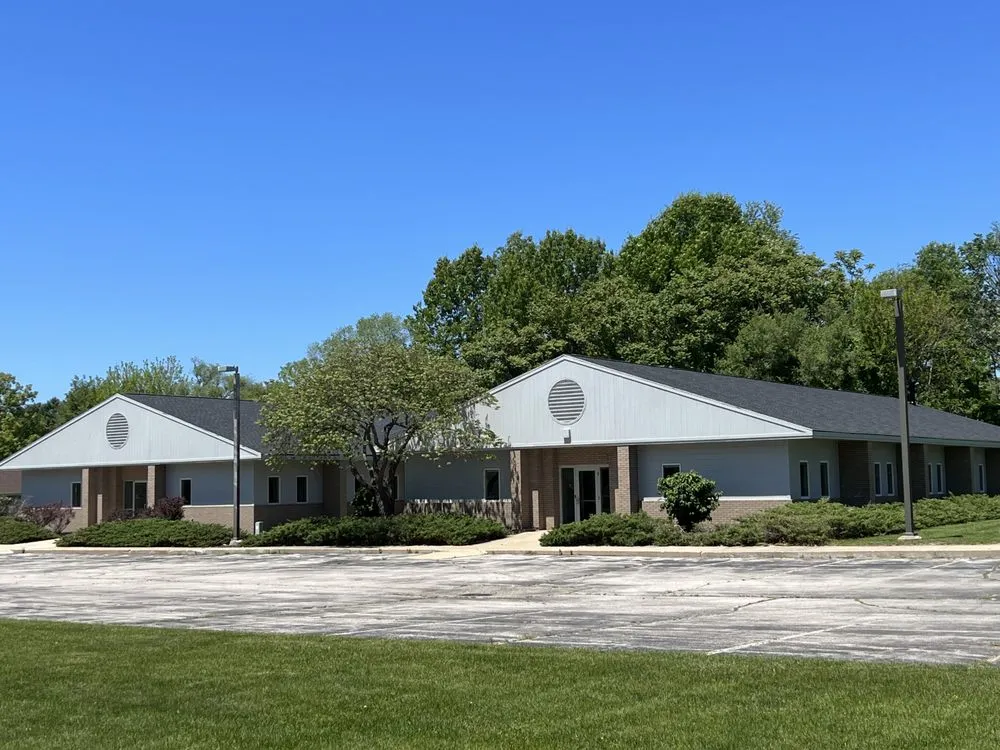 Slide of Bing’s Construction