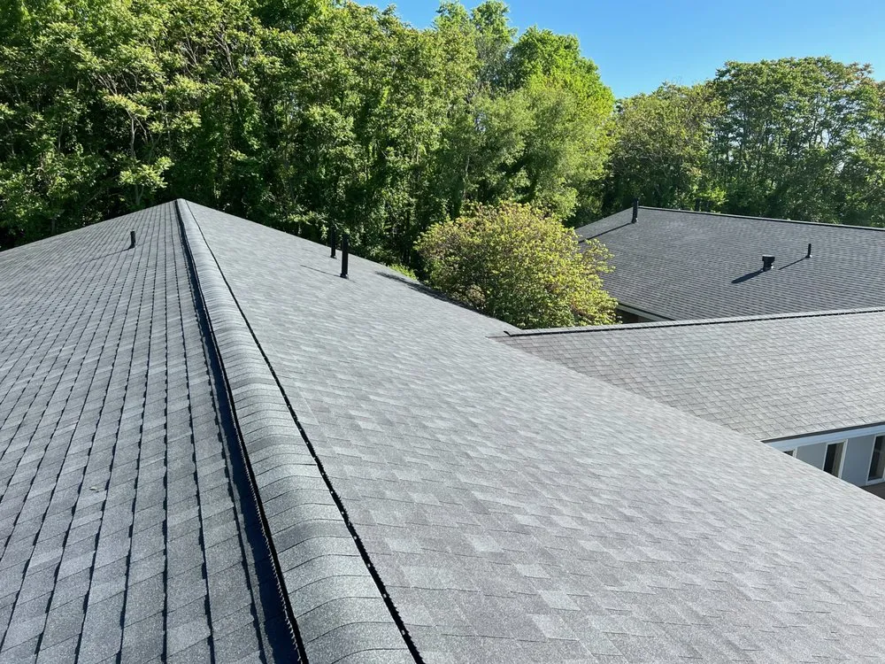 Slide of Bing’s Construction