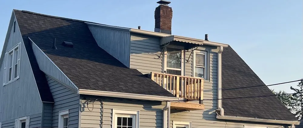 Slide of Bing’s Construction