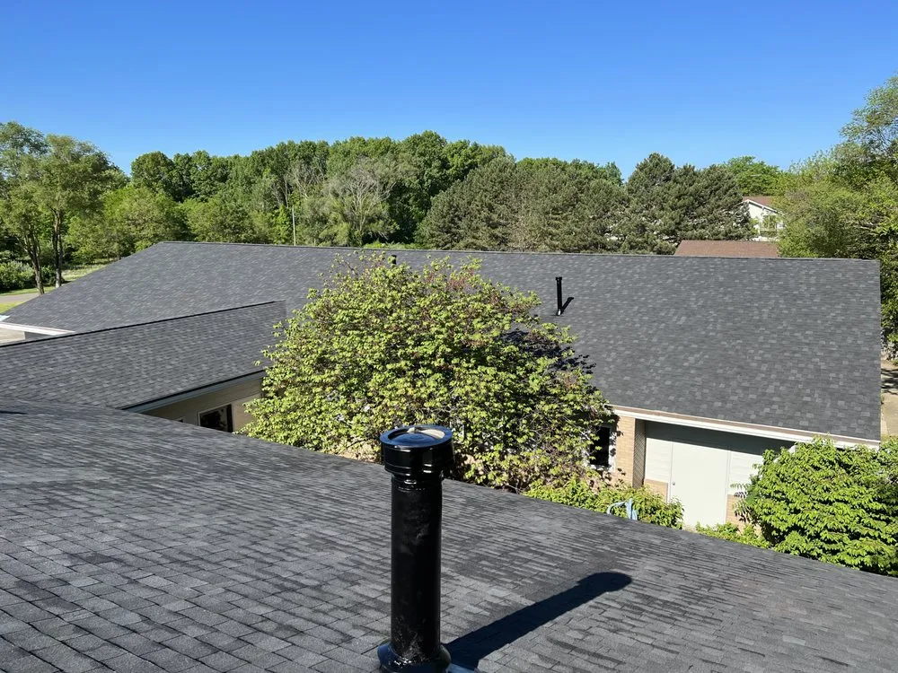 Slide of Bing’s Construction