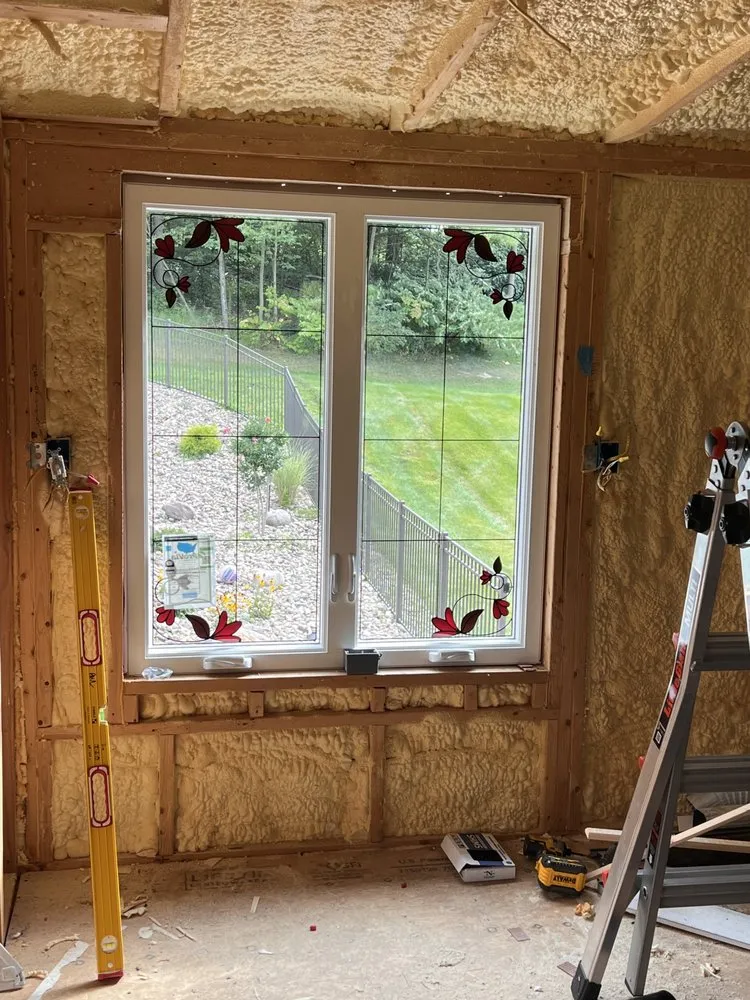 Top-rated roof repair in Mt Holly Springs, PA by Biniek Specialty Contractors