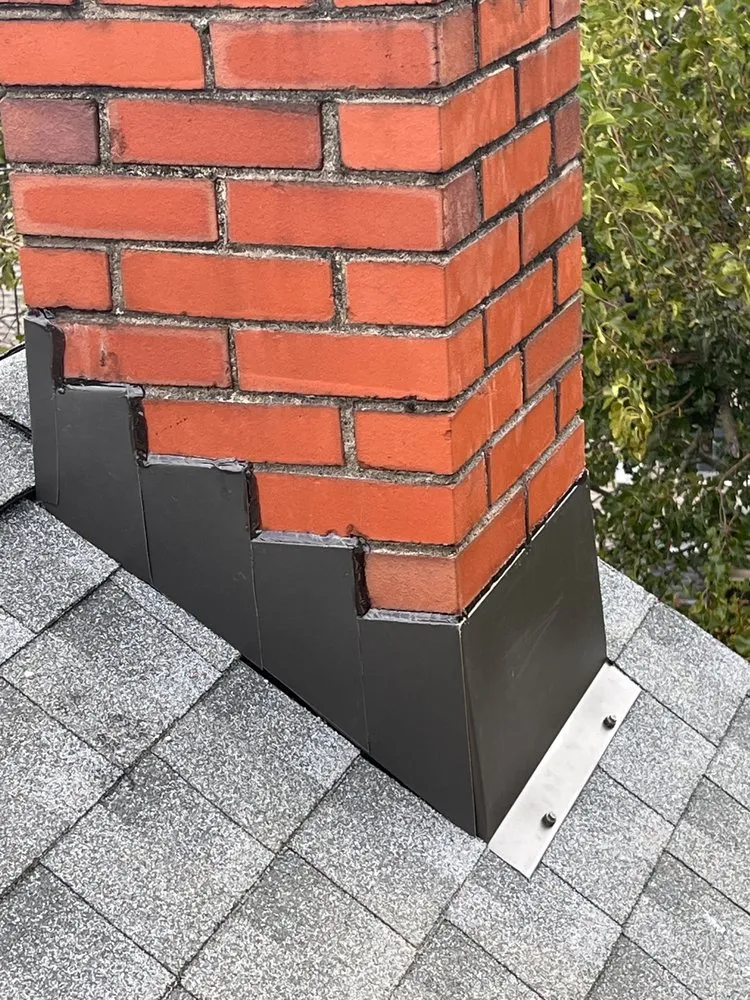 Emergency roof installation experts serving Mt Holly Springs, PA - Biniek Specialty Contractors