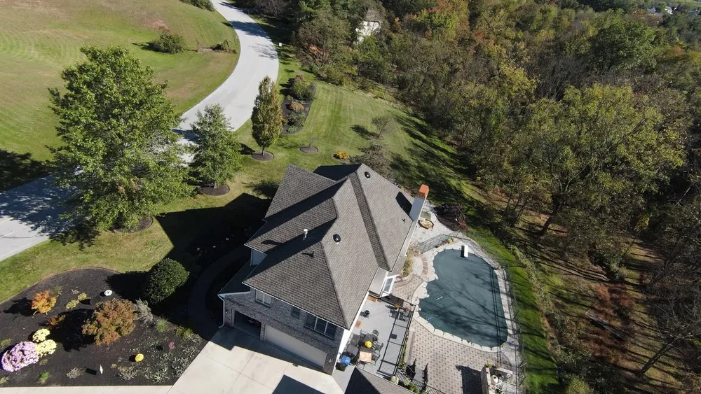 Trusted roof replacement for fast service across Mt Holly Springs, PA - Biniek Specialty Contractors
