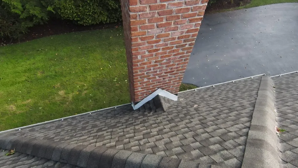 Reliable metal roofing installation for fast service in Mt Holly Springs, PA by Biniek Specialty Contractors