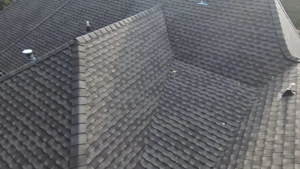 Reliable roof repair in Mt Holly Springs, PA - Biniek Specialty Contractors