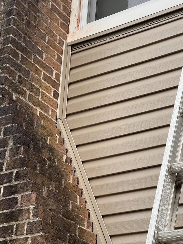 Trusted roof replacement with free inspection across Mt Holly Springs, PA - Biniek Specialty Contractors
