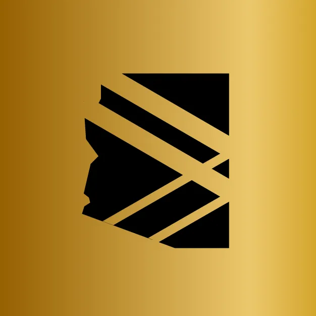 Slide of BINSR Buddies