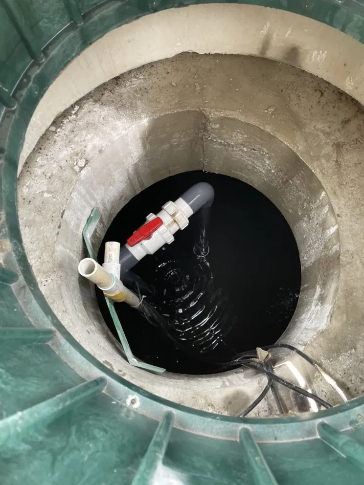 Top-rated roof leak repair in Jeffersonville, VT - Bio Rad Solutions