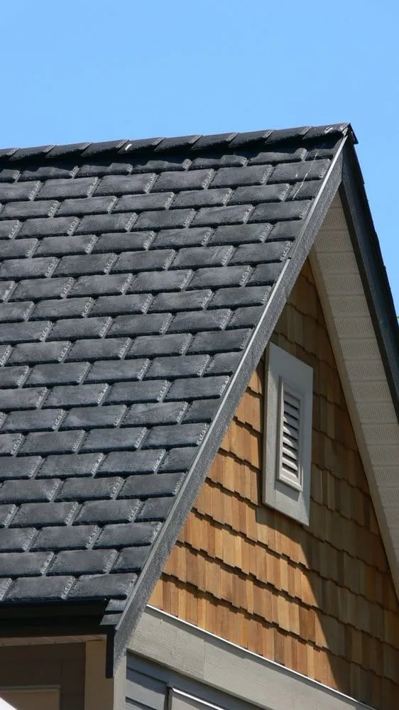 Slide of Biondo Contracting