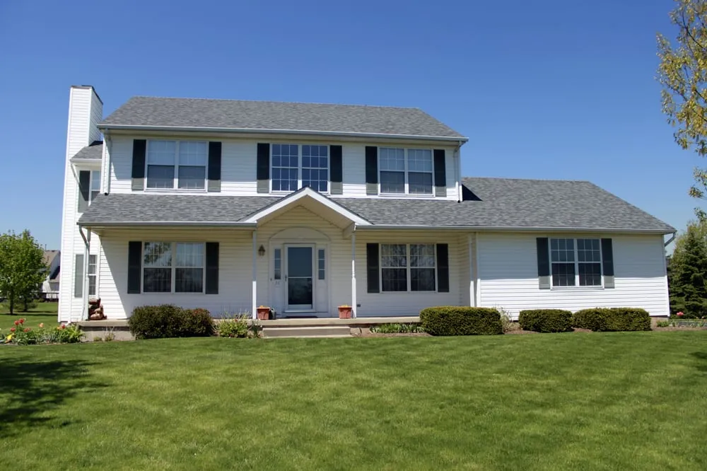 Slide of Biondo Contracting