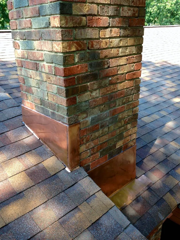 Slide of Biondo Contracting