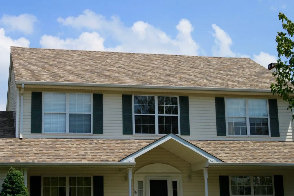 Trusted roof replacement in Monroe Township, NJ by Biondo Contracting