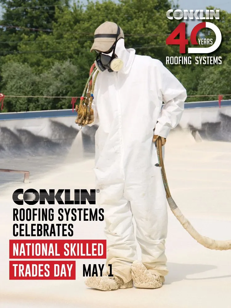 Reliable roof repair after storm damage in Ooltewah, TN by Biotech Roofing