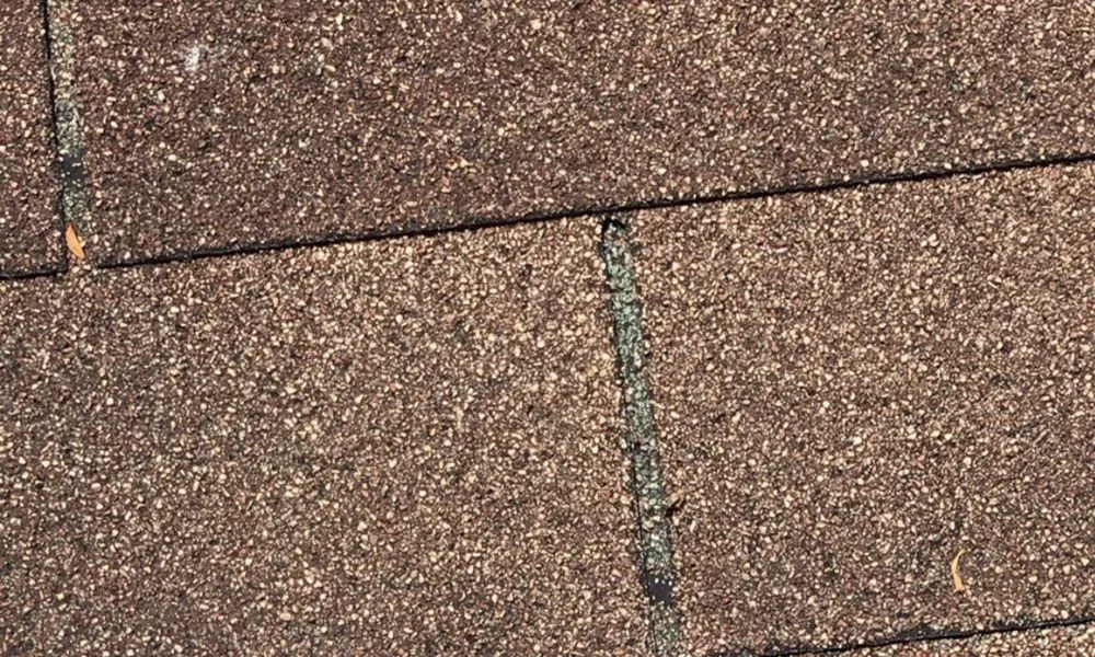 Reliable roof replacement experts serving Ooltewah, TN - Biotech Roofing