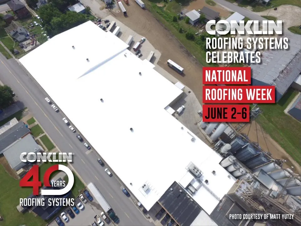 Expert roof installation same-day service in Ooltewah, TN by Biotech Roofing