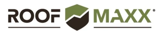 Biotech Roofing Logo