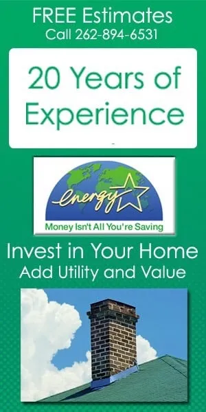 Slide of Birch Side Home Improvements