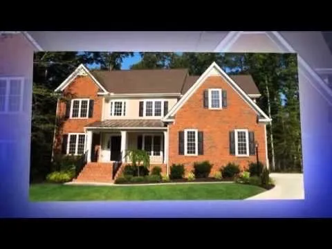 Slide of Birch Side Home Improvements