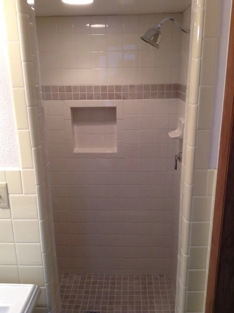 Slide of Birch Side Home Improvements