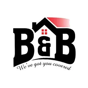 Slide of Bird and Bean Construction